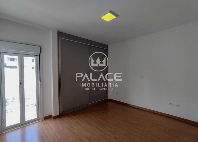 Imagens do imóveis Apartamento :  / Residencial / Alto