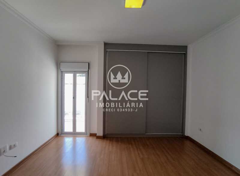 Imagens do imóveis Apartamento :  / Residencial / Alto