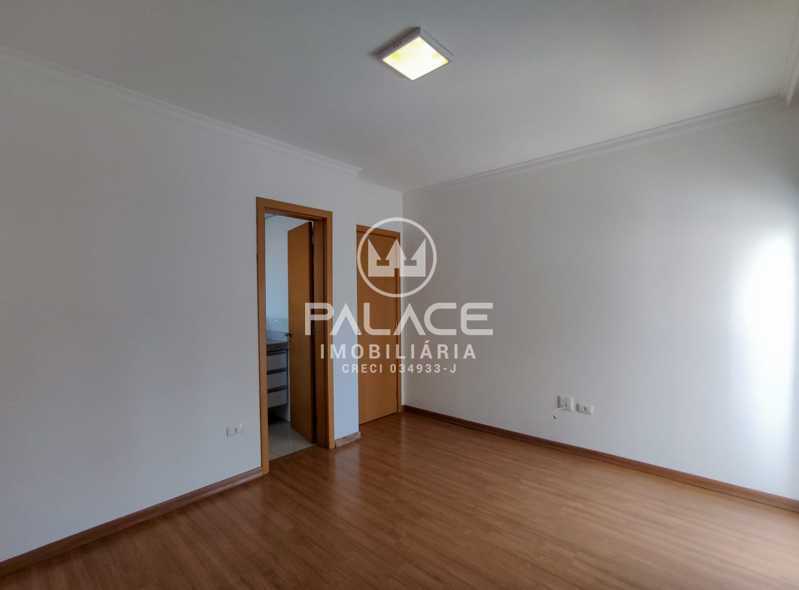 Imagens do imóveis Apartamento :  / Residencial / Alto