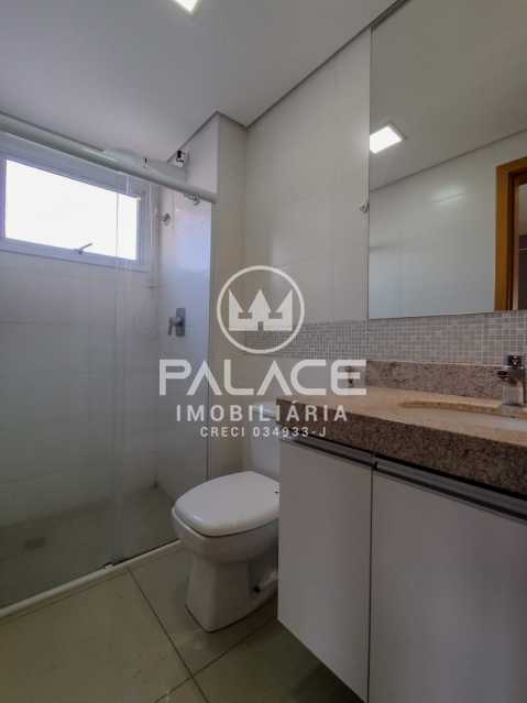 Imagens do imóveis Apartamento :  / Residencial / Alto