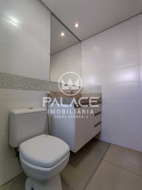 Imagens do imóveis Apartamento :  / Residencial / Alto