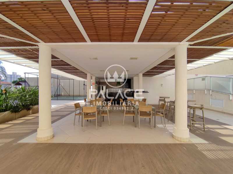 Imagens do imóveis Apartamento :  / Residencial / Alto