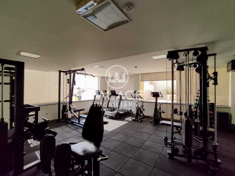 Imagens do imóveis Apartamento :  / Residencial / Alto