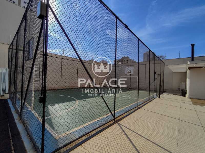 Imagens do imóveis Apartamento :  / Residencial / Alto