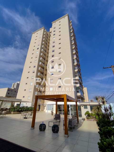 Imagens do imóveis Apartamento :  / Residencial / Alto