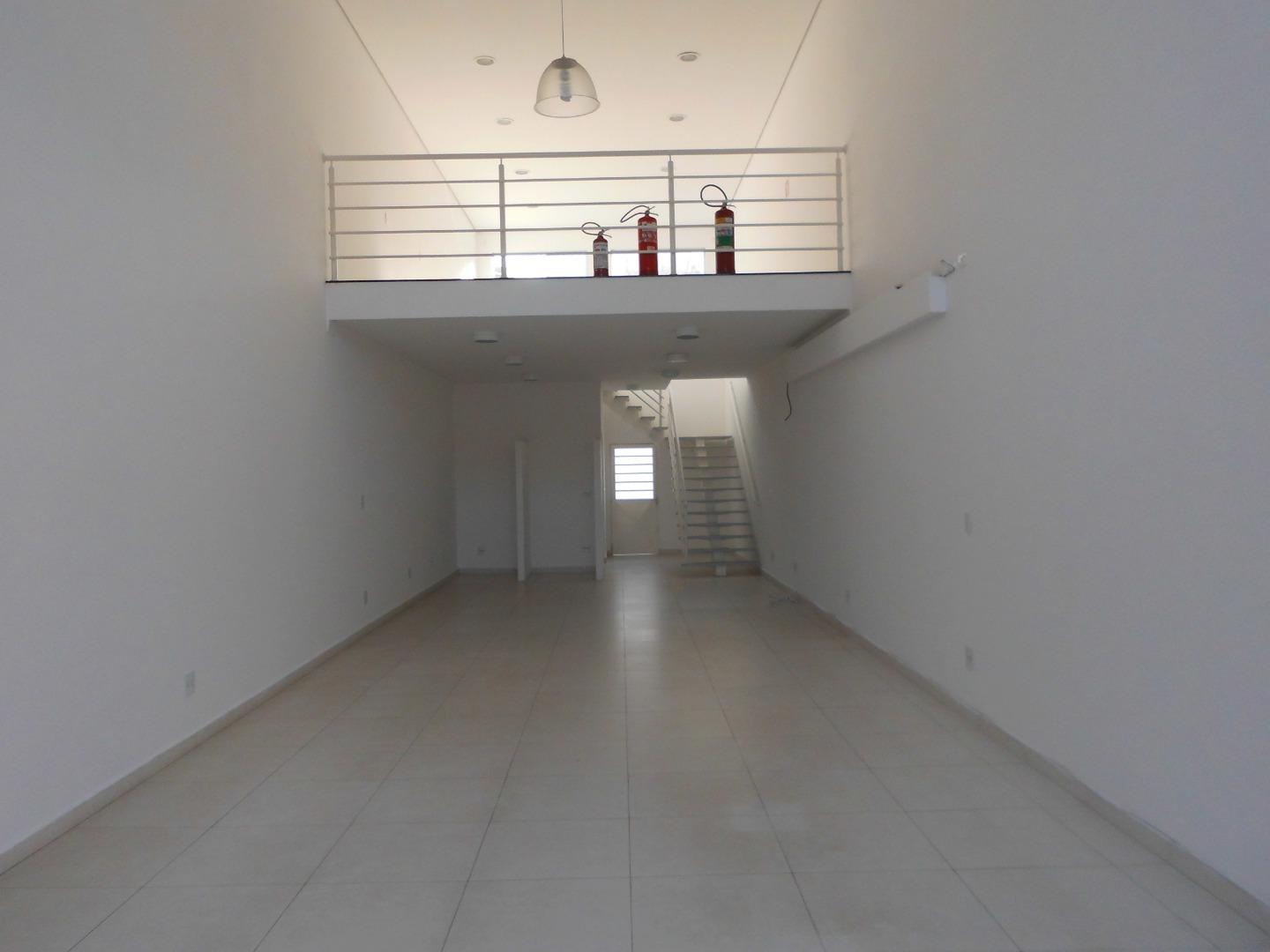 Prédio Inteiro, 120 m² - Foto 1