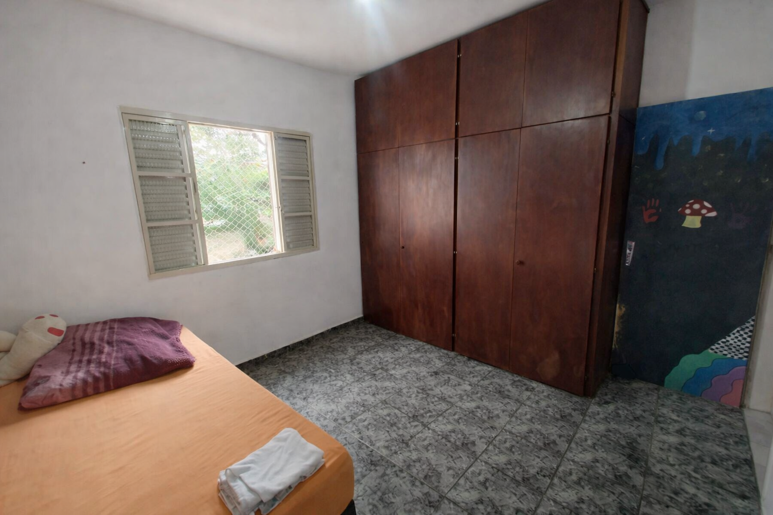 Casa, 3 quartos, 138 m² - Foto 5