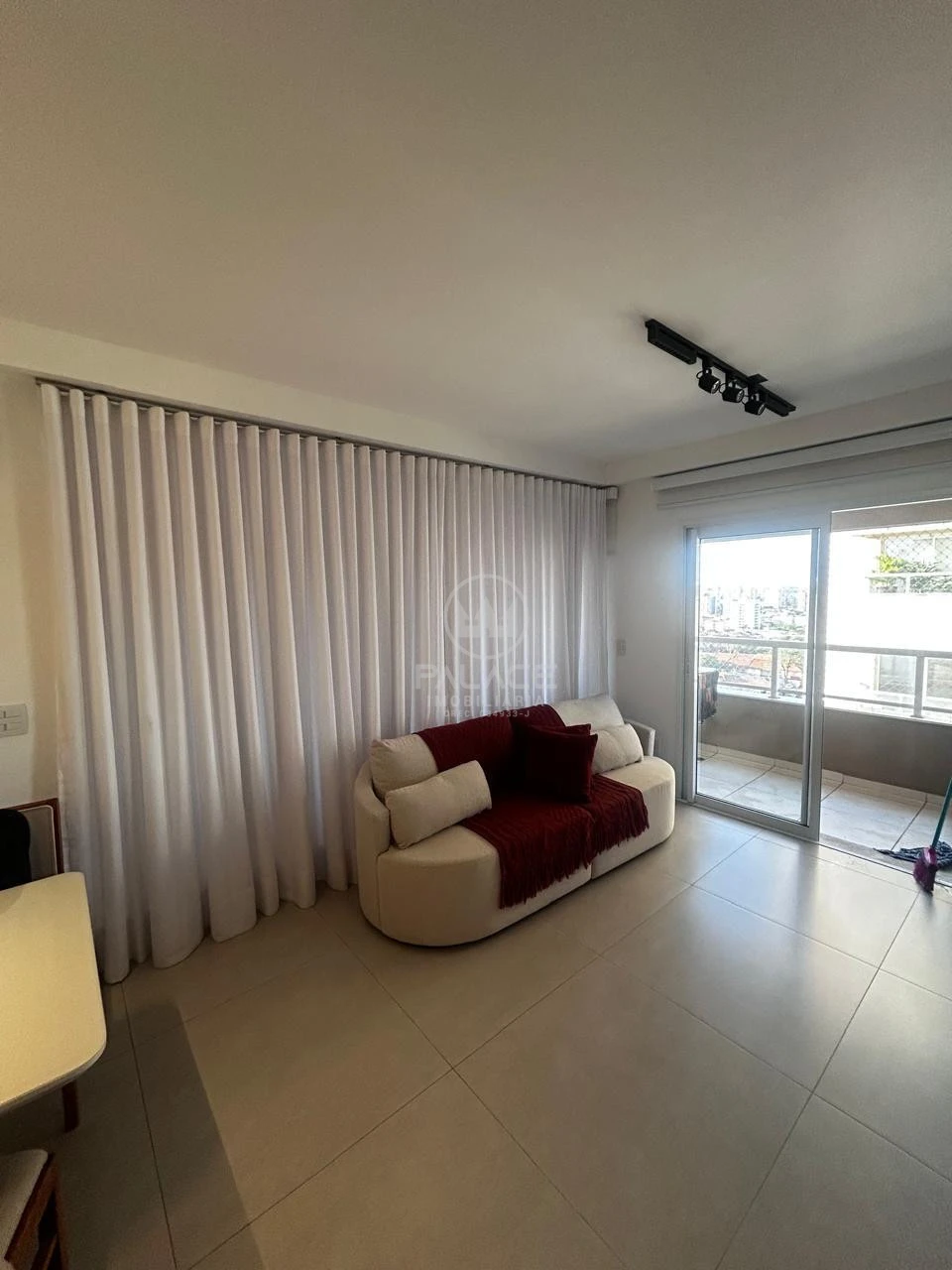 Apartamento À Venda Vila Independência Piracicaba
