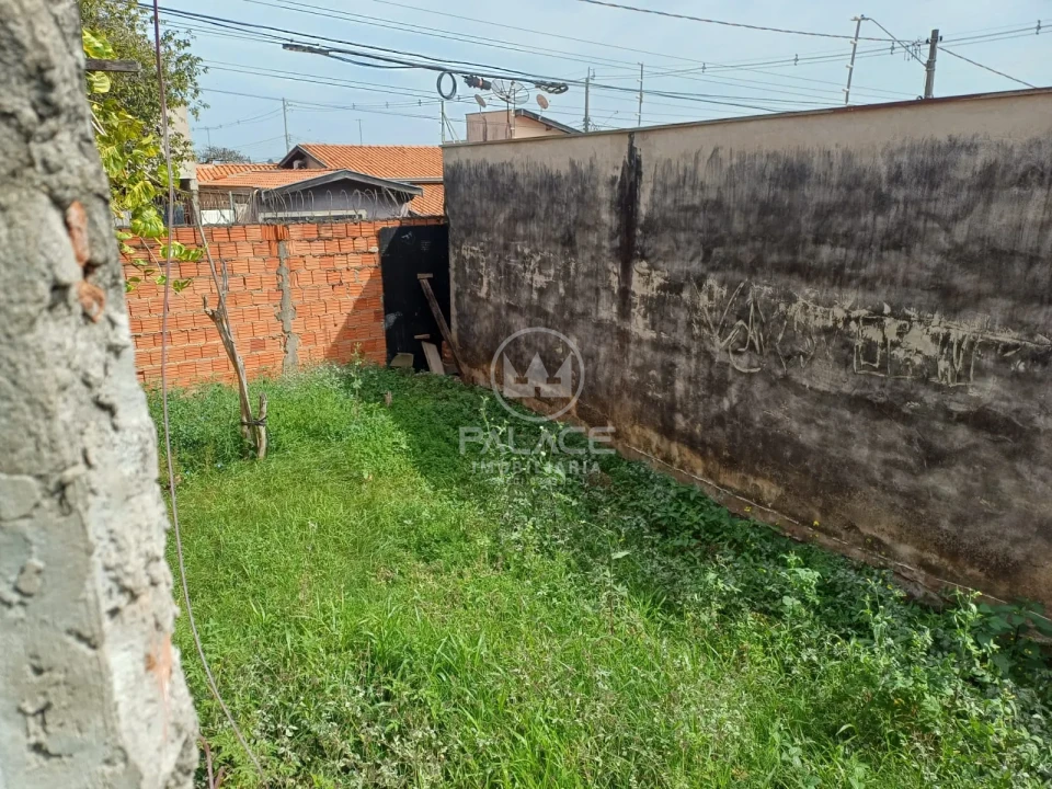 LINDA CASA A VENDA , NA RUA BARRA BONITA,  BAIRRO SANTA TEREZINHA