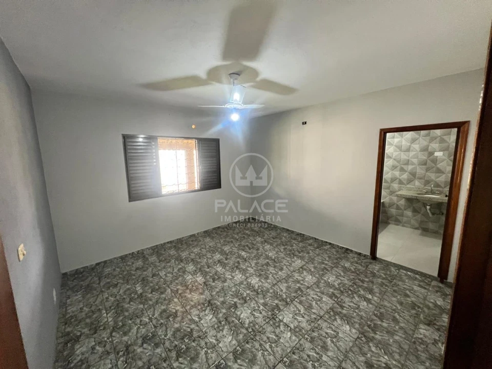 Chácara disponível para locação - Foto 18