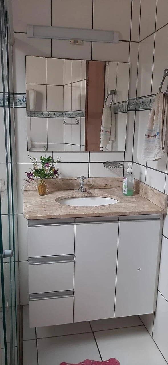Bertolin I - Foto 10