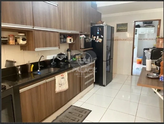 Casa, 5 quartos, 320 m² - Foto 14