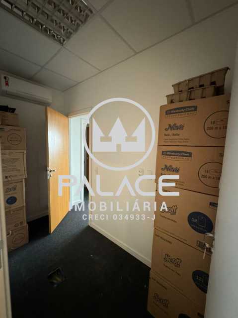 Imagens do imóveis sala comercial para alugar em alto, piracicaba 43m²