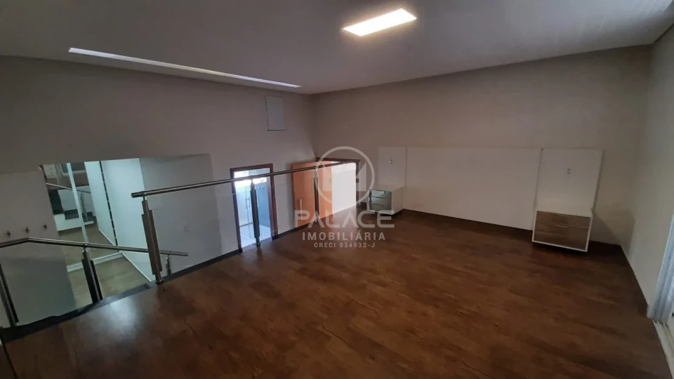CASA À VENDA E LOCAÇÃO / MORADA DOS PASSAROS/ RIO DAS PEDRAS - Foto 7