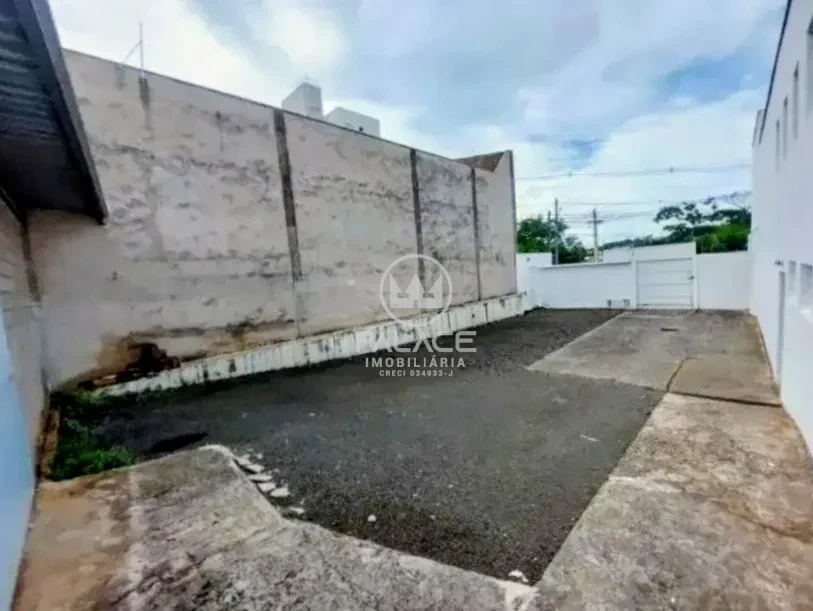 Prédio Inteiro, 325 m² - Foto 16