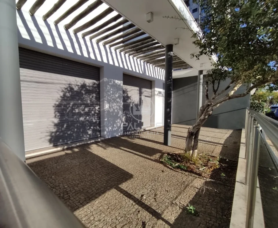 Comercial Para Alugar São Dimas Piracicaba