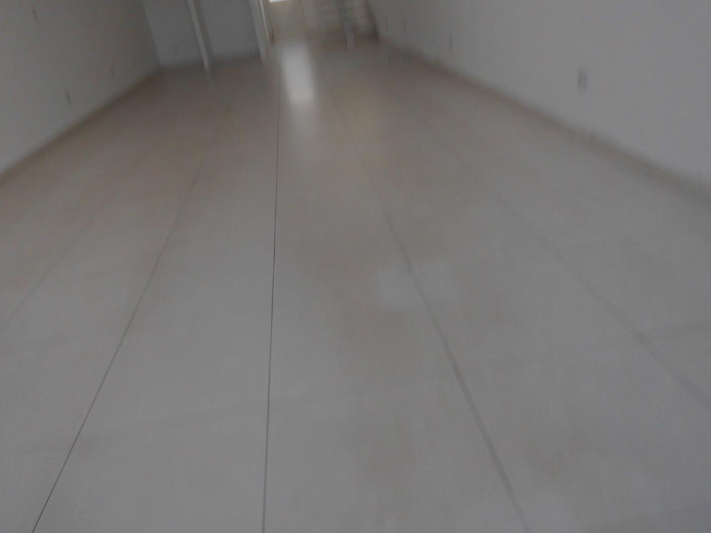Prédio Inteiro, 120 m² - Foto 2