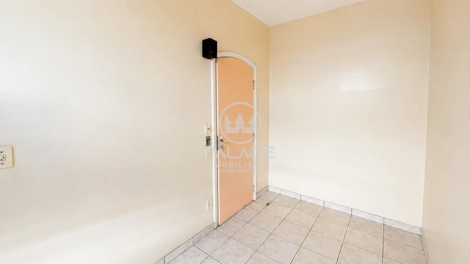 CASA PARA LOCAÇÃO OU VENDA NO CENTRO DE PIRACICABA COM 2QUARTOS 100M² - Foto 5