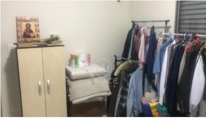 Casa À Venda São Dimas Piracicaba