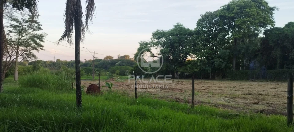 Terreno À Venda Santa Rita Piracicaba - Foto 3