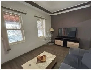 Casa À Venda Água Branca Piracicaba