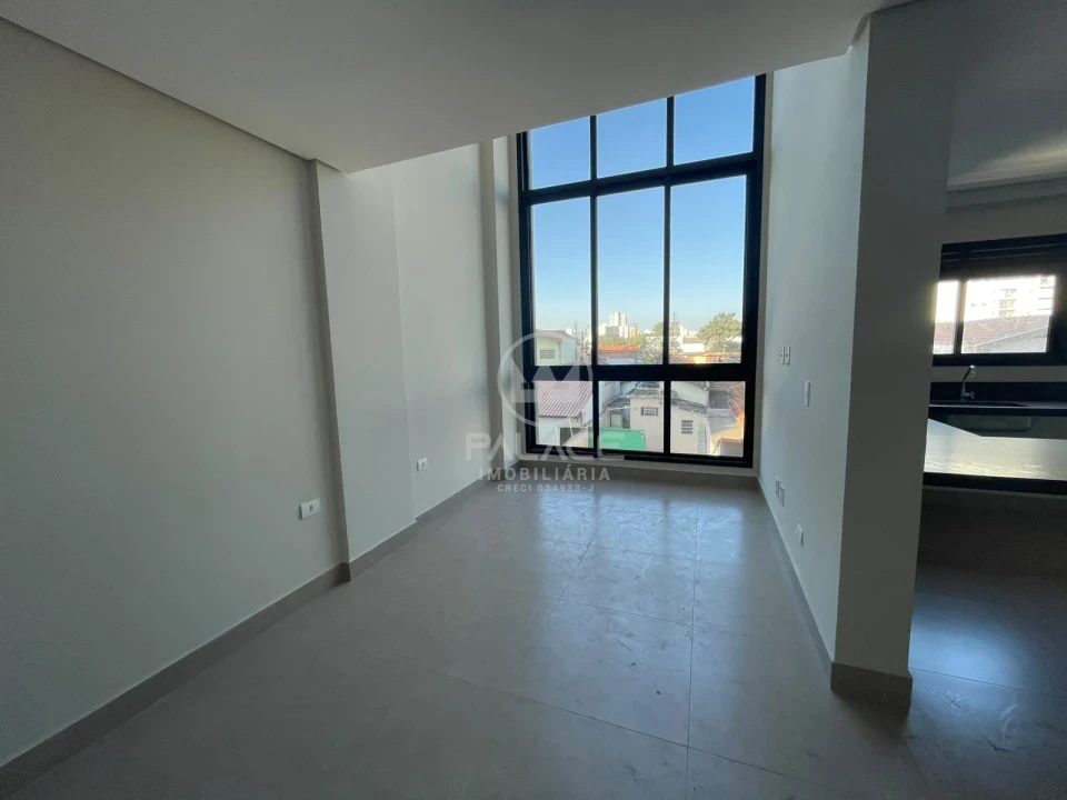 excelente Studio no coração do São Dimas