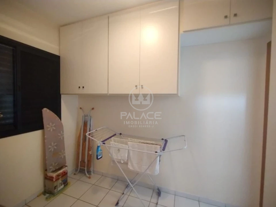 Apartamento À Venda Edifício Maison Cartier Piracicaba - Foto 20