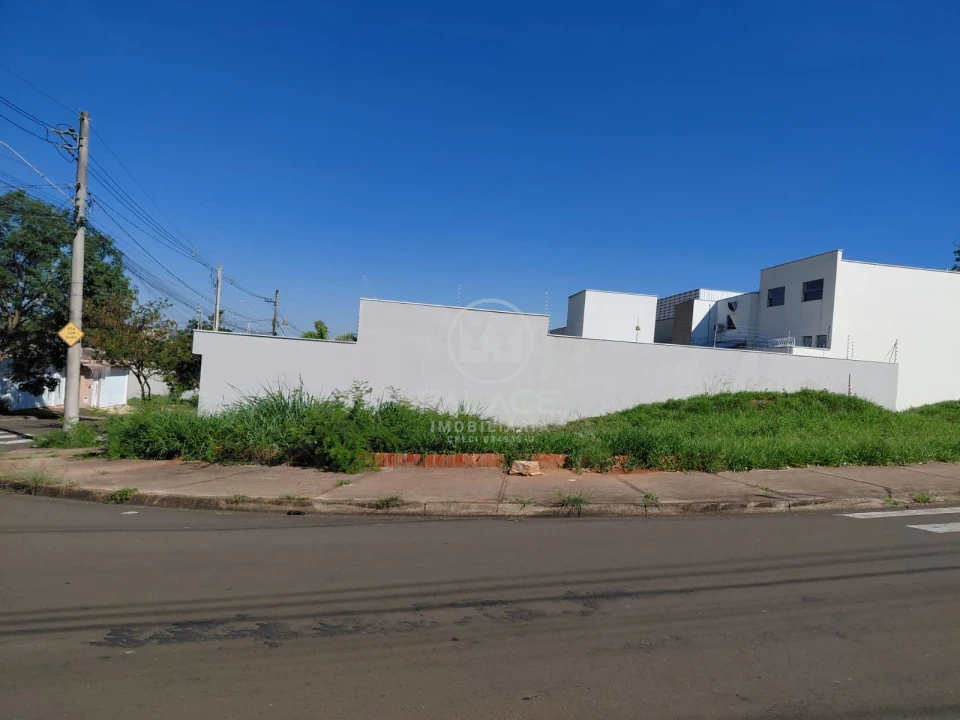 Terreno à venda em Água Branca, Piracicaba - foto 13