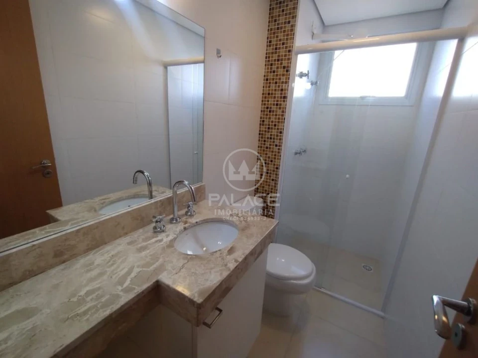 Apartamento 3 quartos à venda em São Dimas, Piracicaba — Residencial Praça Das Araucárias - foto 10