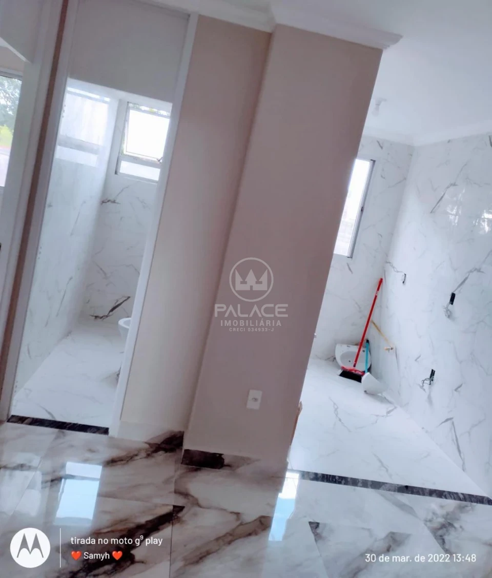 Apartamento, 2 quartos, 47 m² - Foto 18