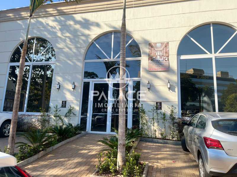 Imagens do imóveis salão para alugar em vila rezende, piracicaba 250m²