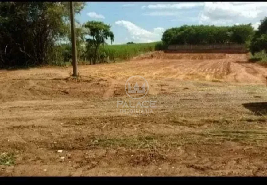 Terreno disponivel para venda e locação