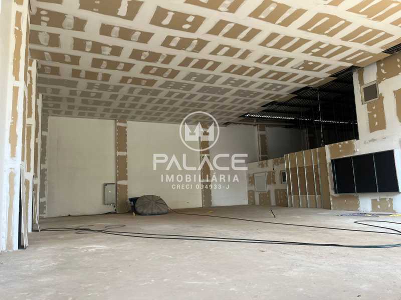 Imagens do imóveis salão para alugar em vila rezende, piracicaba 250m²