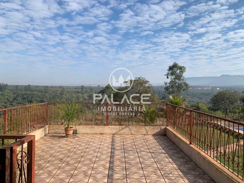 Imagens do imóveis chácara à venda em alpes das águas, são pedro 3 quartos 11840m²