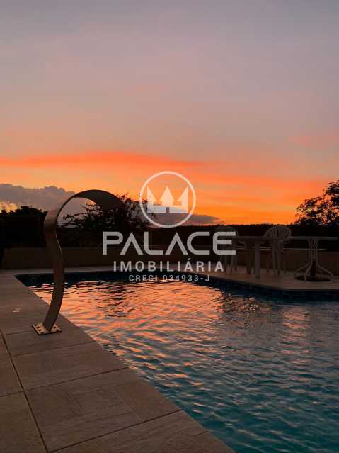 Imagens do imóveis chácara à venda em alpes das águas, são pedro 3 quartos 11840m²