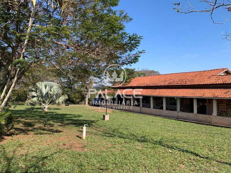 Imagens do imóveis chácara à venda em alpes das águas, são pedro 3 quartos 11840m²