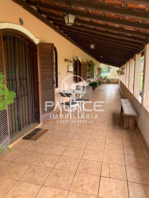 Imagens do imóveis chácara à venda em alpes das águas, são pedro 3 quartos 11840m²