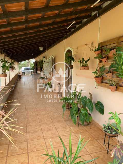 Imagens do imóveis chácara à venda em alpes das águas, são pedro 3 quartos 11840m²