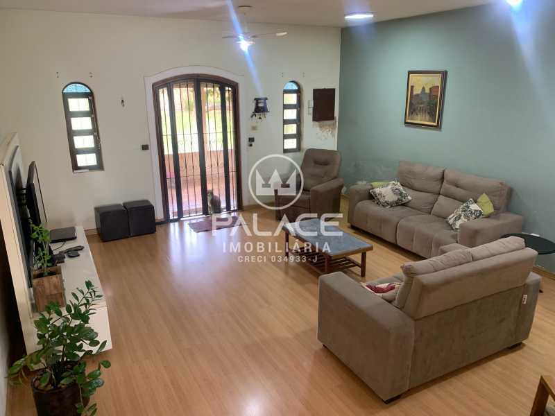 Imagens do imóveis chácara à venda em alpes das águas, são pedro 3 quartos 11840m²