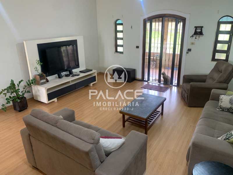 Imagens do imóveis chácara à venda em alpes das águas, são pedro 3 quartos 11840m²