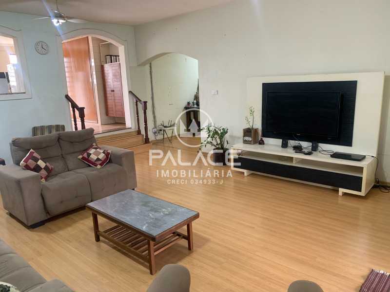 Imagens do imóveis chácara à venda em alpes das águas, são pedro 3 quartos 11840m²