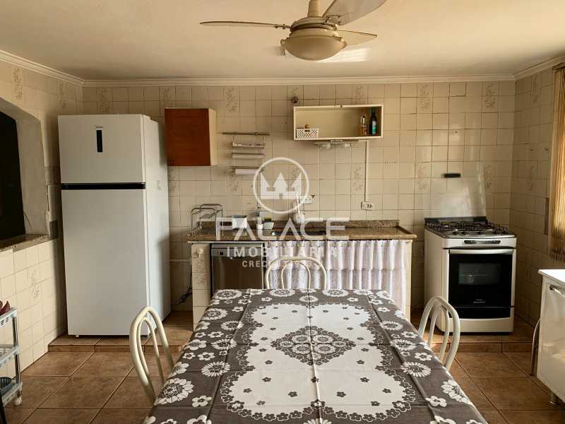 Imagens do imóveis chácara à venda em alpes das águas, são pedro 3 quartos 11840m²