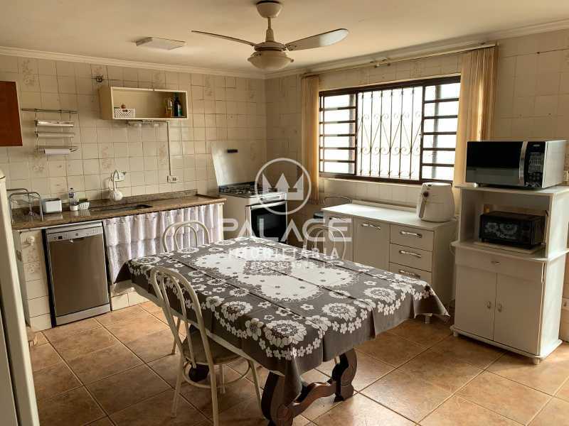 Imagens do imóveis chácara à venda em alpes das águas, são pedro 3 quartos 11840m²