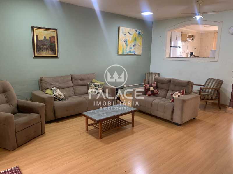 Imagens do imóveis chácara à venda em alpes das águas, são pedro 3 quartos 11840m²