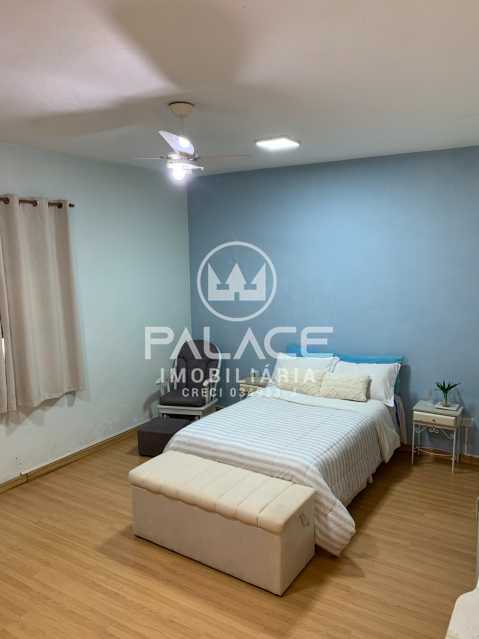 Imagens do imóveis chácara à venda em alpes das águas, são pedro 3 quartos 11840m²