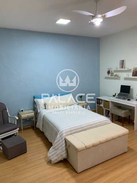 Imagens do imóveis chácara à venda em alpes das águas, são pedro 3 quartos 11840m²