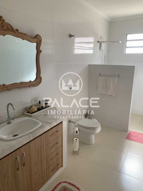 Imagens do imóveis chácara à venda em alpes das águas, são pedro 3 quartos 11840m²