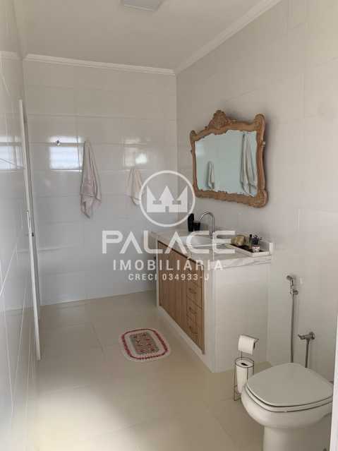 Imagens do imóveis chácara à venda em alpes das águas, são pedro 3 quartos 11840m²