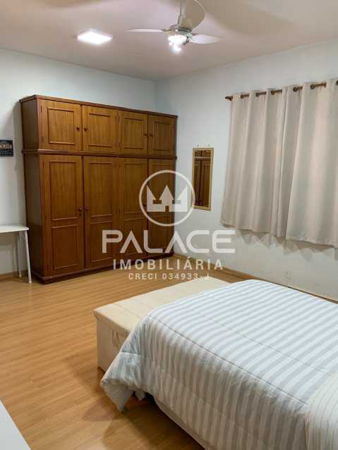 Imagens do imóveis chácara à venda em alpes das águas, são pedro 3 quartos 11840m²