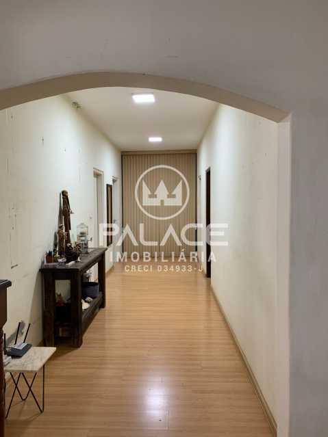 Imagens do imóveis chácara à venda em alpes das águas, são pedro 3 quartos 11840m²